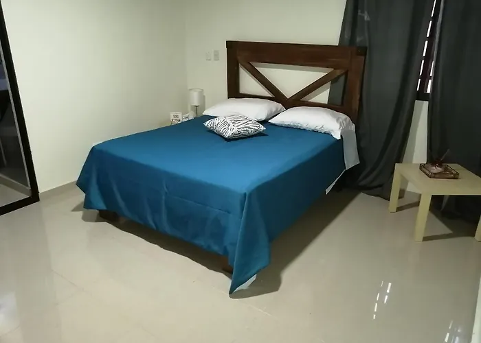 Villa Laura Jarabacoa